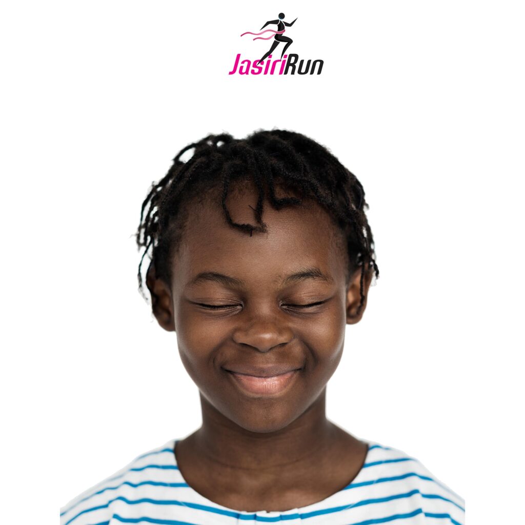 Childhood cancer symptoms